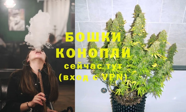 молекула духа Беломорск